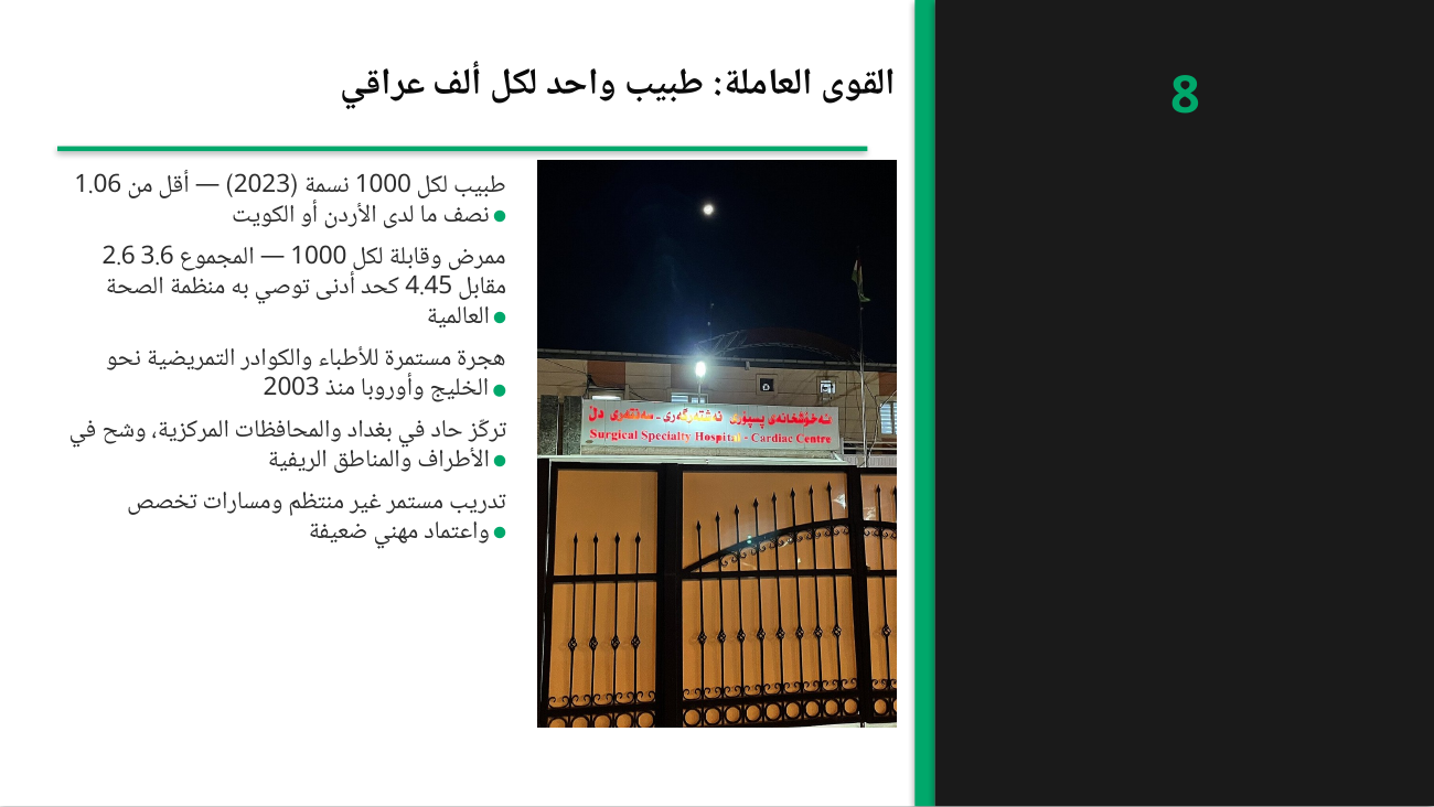 شريحة 8