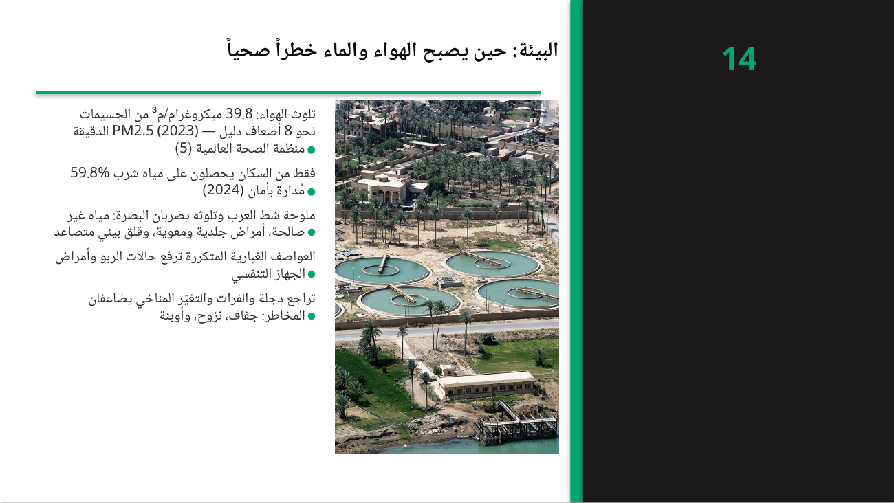 شريحة 14