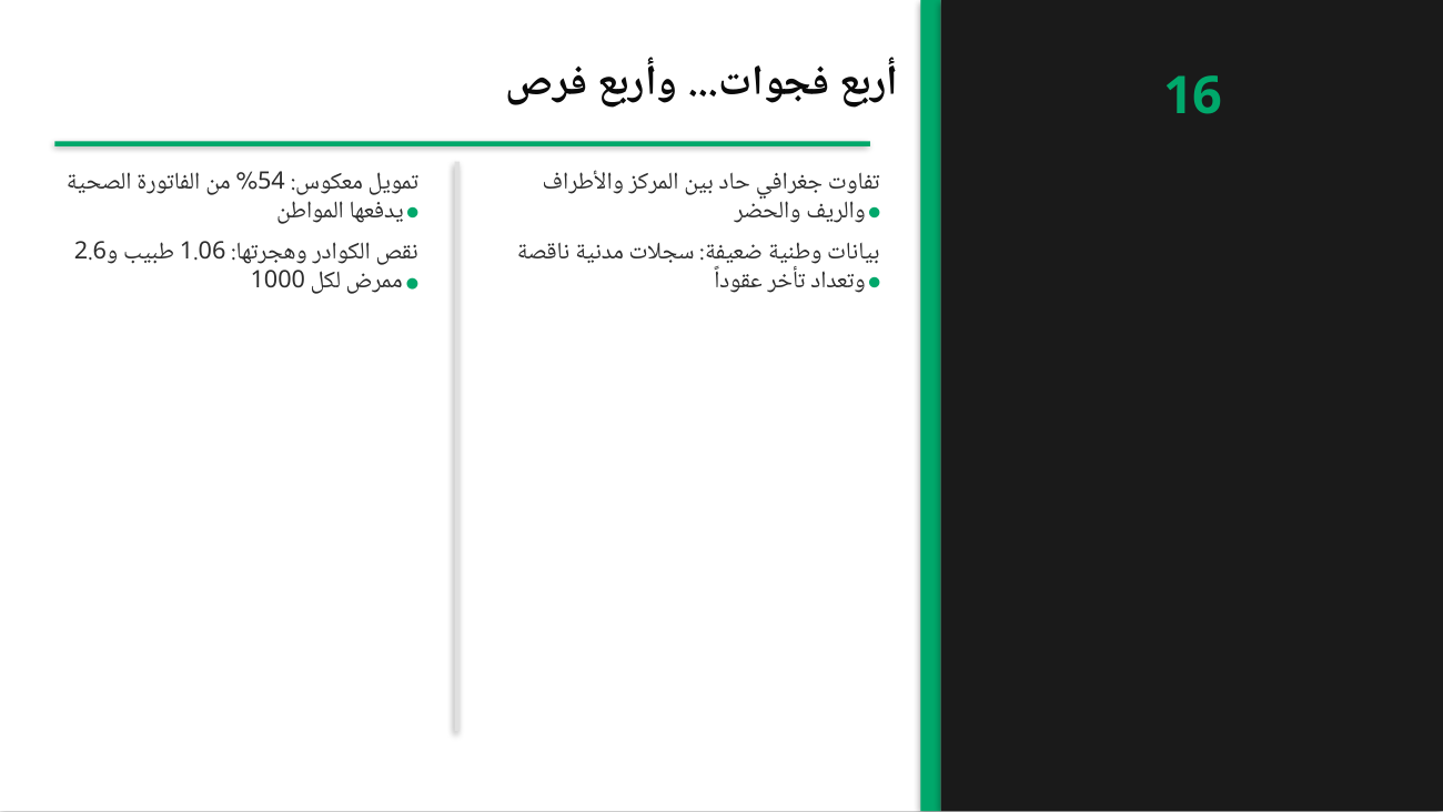 شريحة 16
