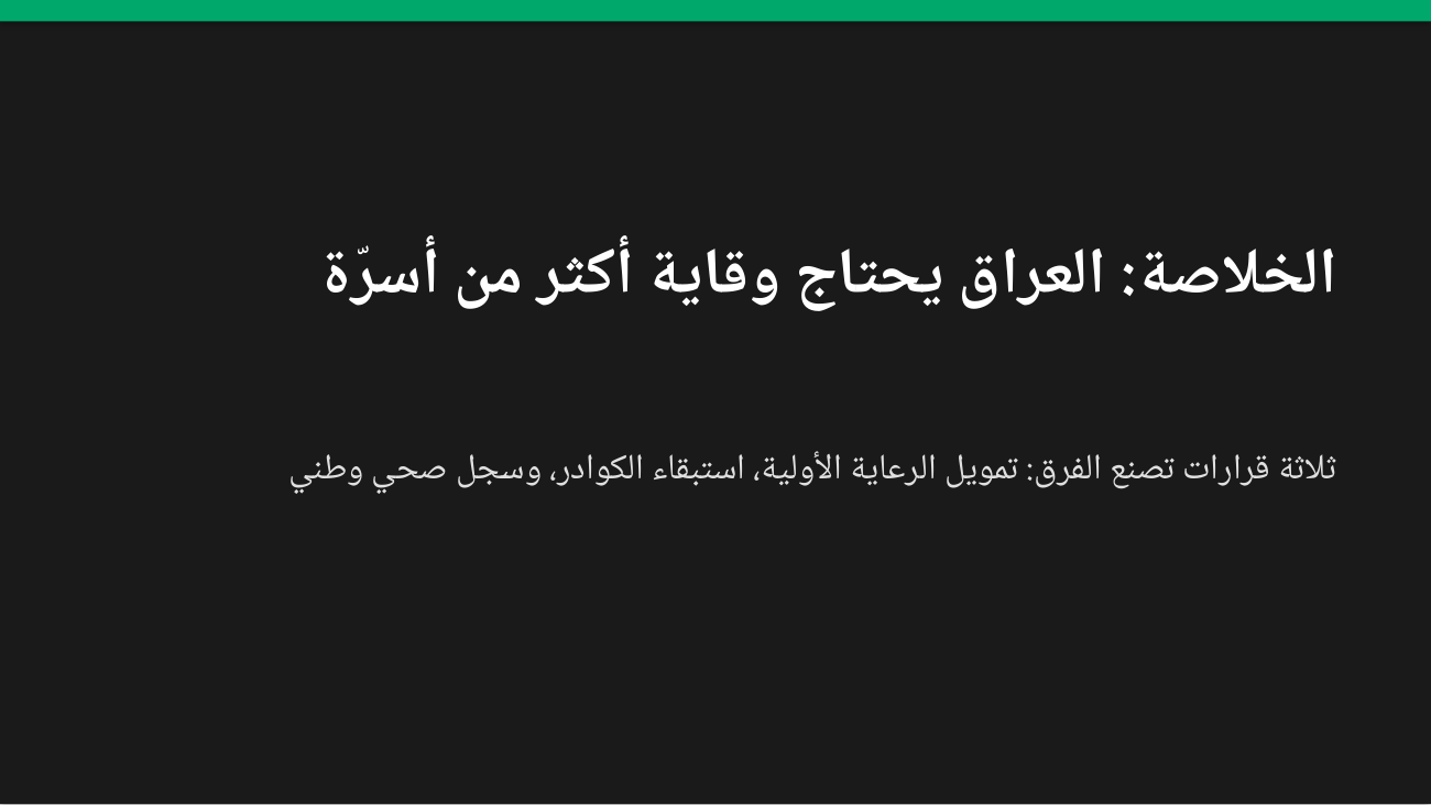 شريحة 19